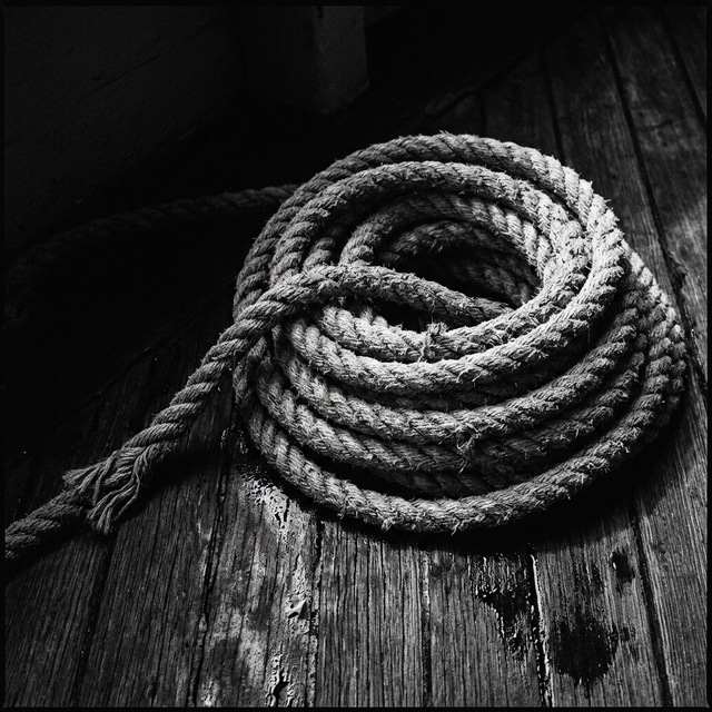 Ansiedade Financeira: Como Gerir o Stress do Dinheiro em 2026