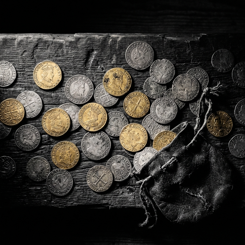 Certificados de Aforro 2026: Quanto Rendem e Como Subscrever