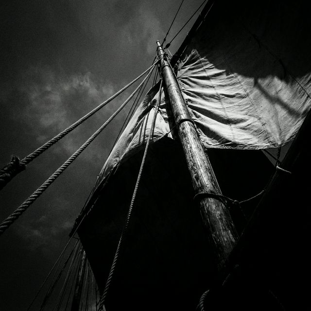 Como Investir em ETFs em Portugal: Guia para Iniciantes (2026)