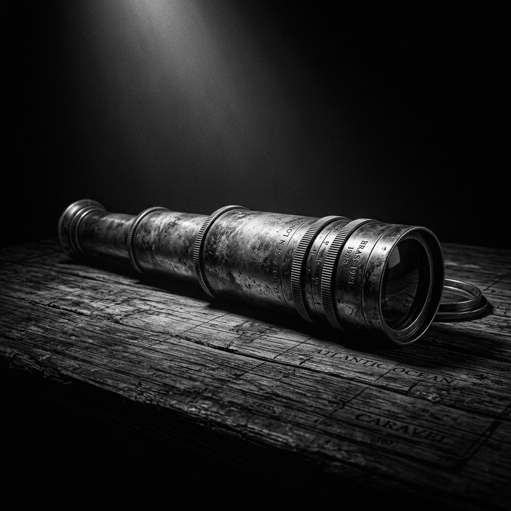 ETFs: Guia Completo sobre Diversificação Global em 2026