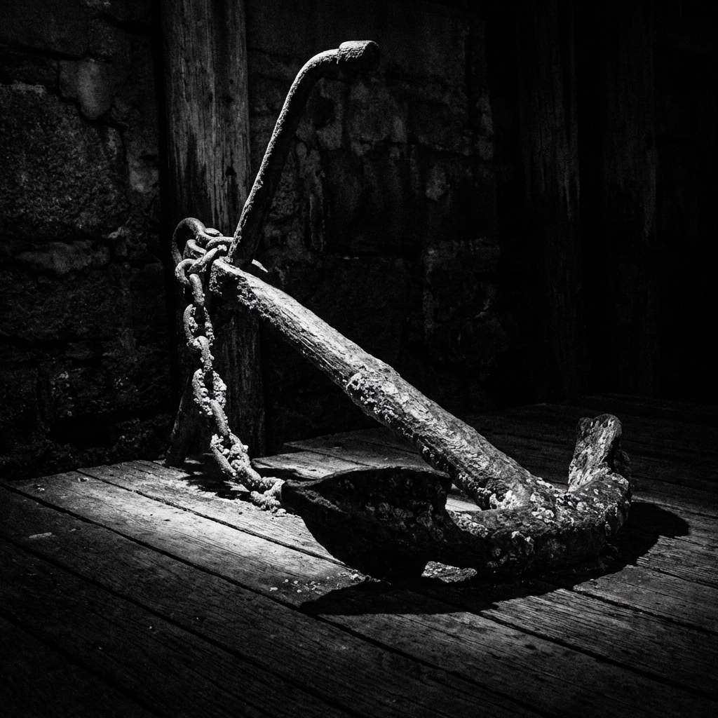 Fundo de Emergência: Quanto Deves Poupar?