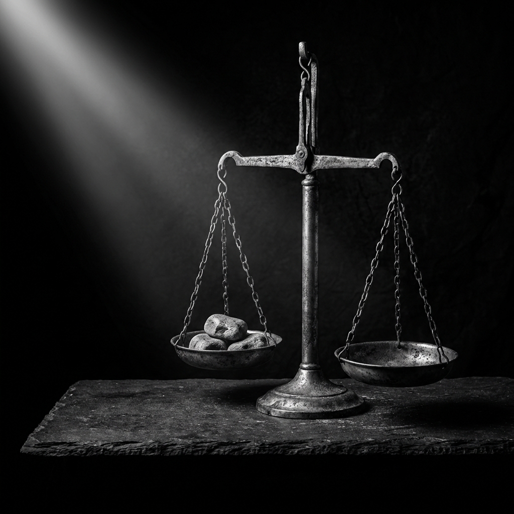 IRS 2026: Guia Completo com Datas e Novos Escalões