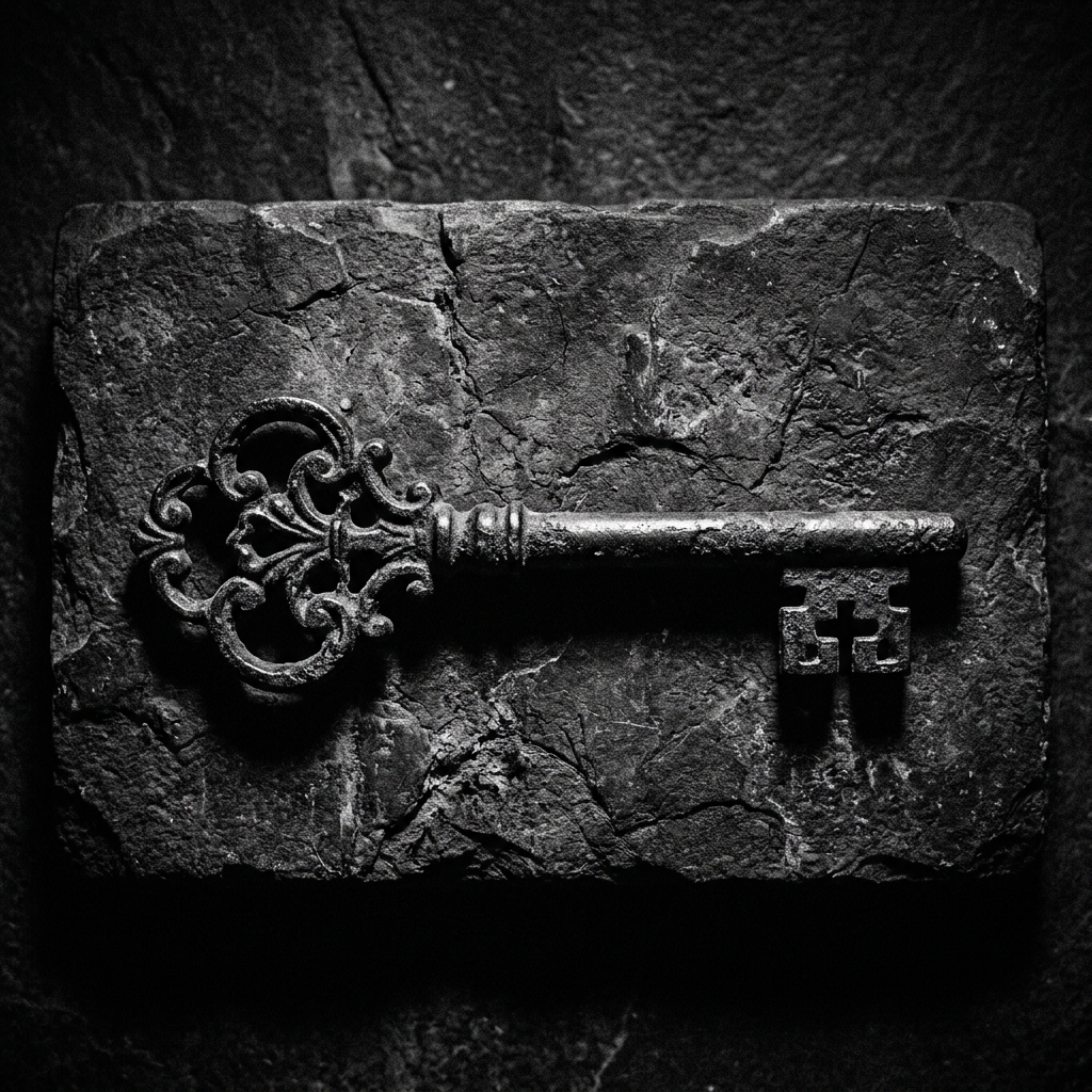 IRS Jovem 2026: Isenção, Escalões e Como Preencher