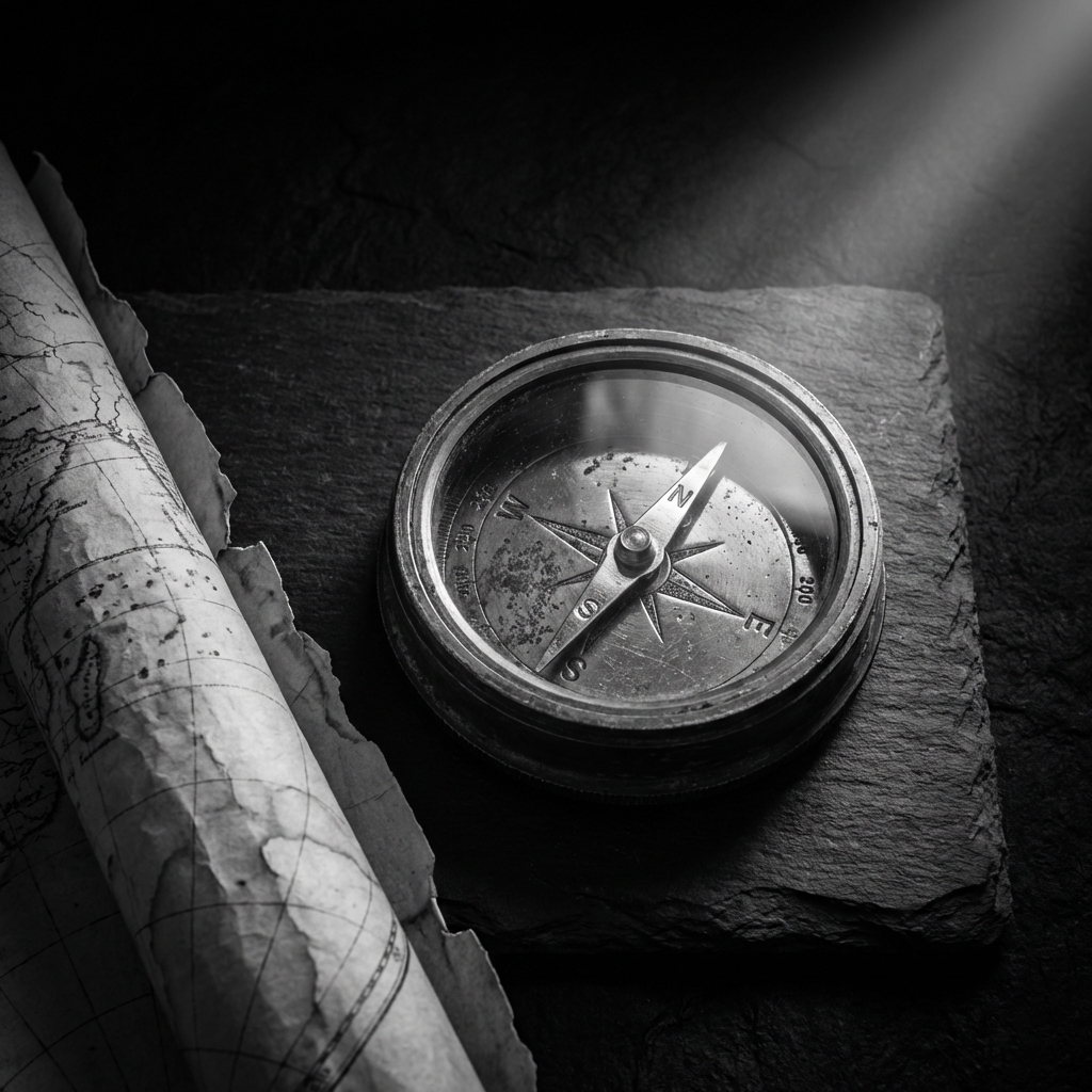 Literacia Financeira em Portugal: Guia Completo 2026