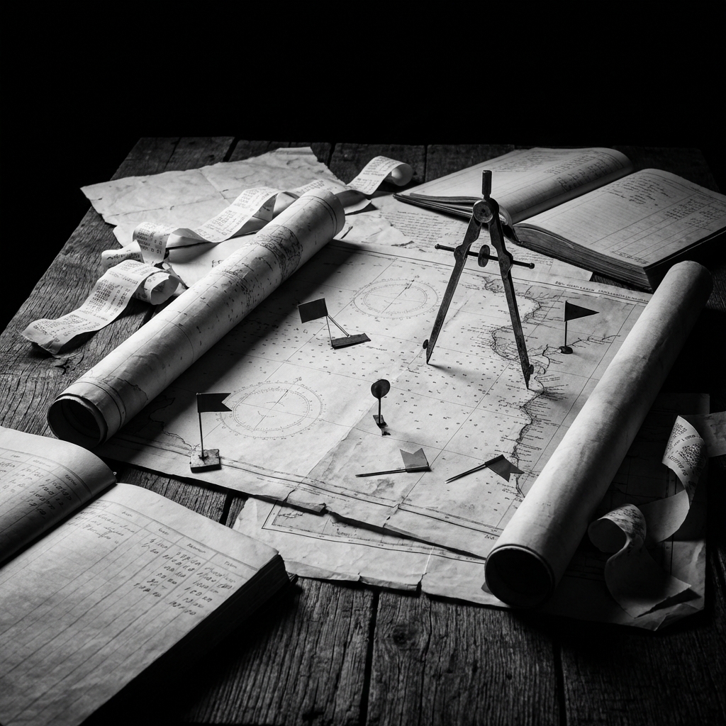 Mercados Emergentes em 2026: Oportunidade para Portugal?