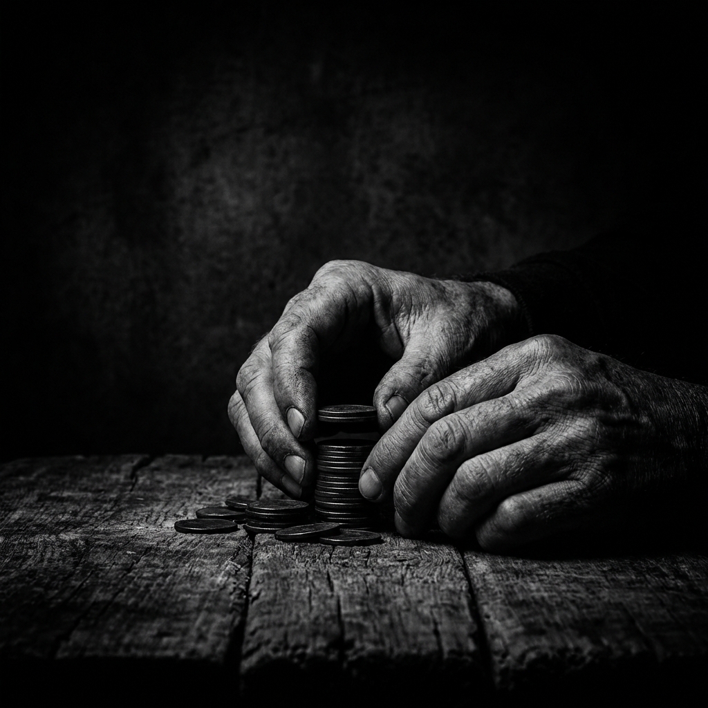 Como Criar um Orçamento Pessoal em 5 Passos Simples