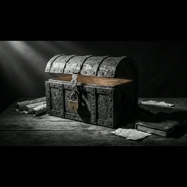 Património Líquido: Como Calcular e Acompanhar o Teu Net Worth em 2026