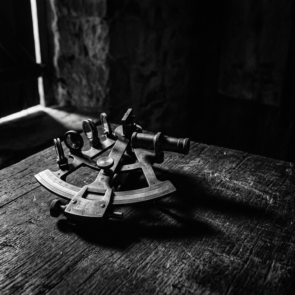 O Perigo Oculto do Open Banking: Porque a Automação Destrói as Tuas Poupanças