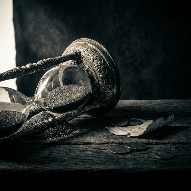 PPR em 2026: Quanto Rende e Como Deduzir no IRS