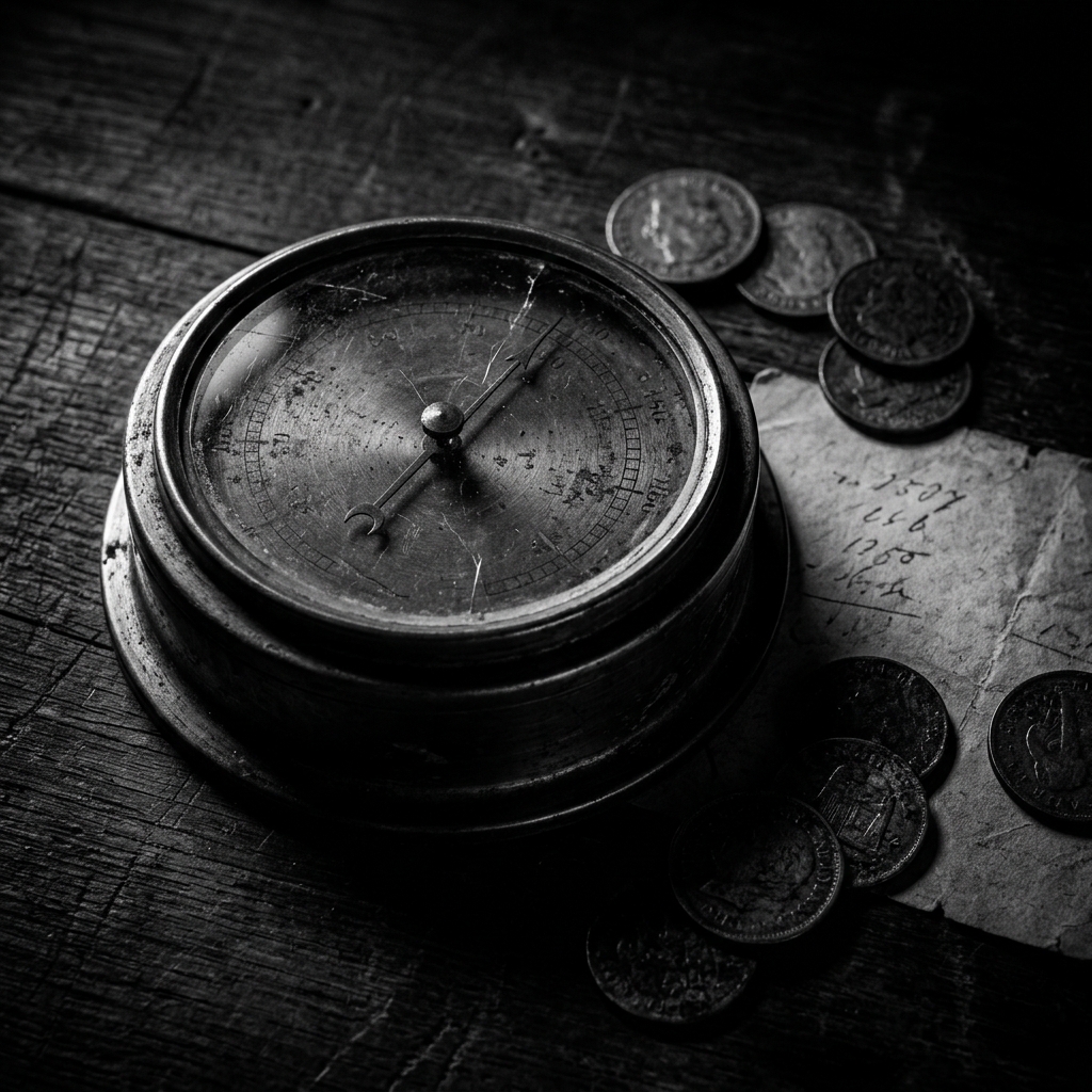 Quanto Pagas em Juros ao Banco? O Número que Ninguém te Diz